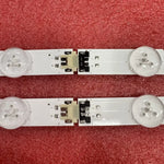 bandes led blanc modernes clips fixation ampoules led certification rohs ul gs cem