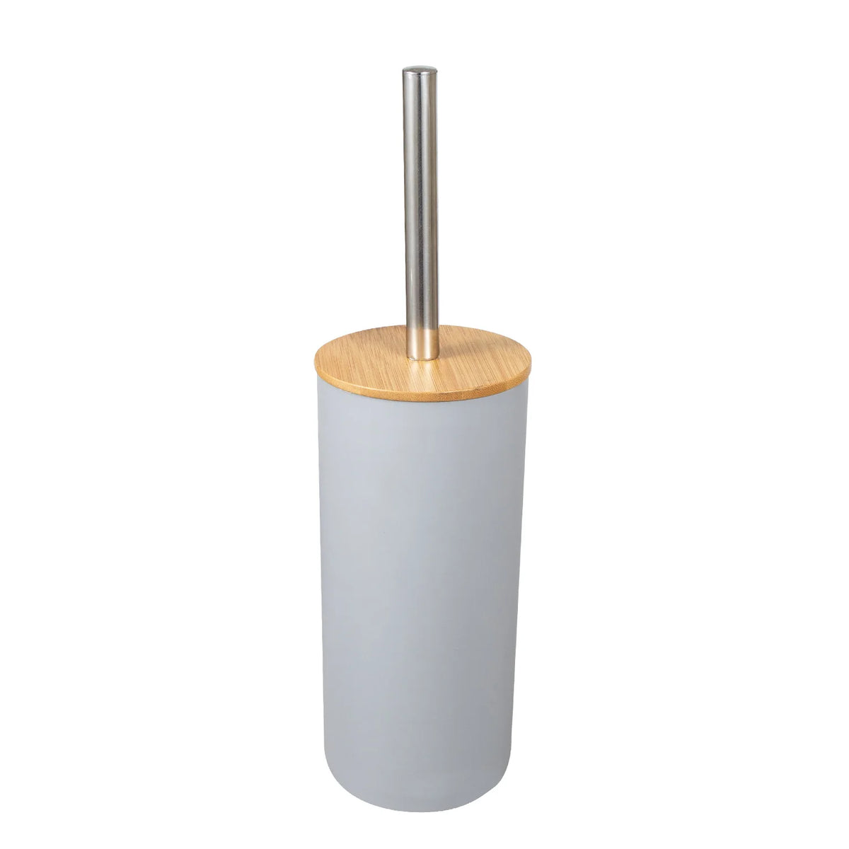 ensemble salle bain bambou distributeur savon porte brosse dents porte savon tasse noir
