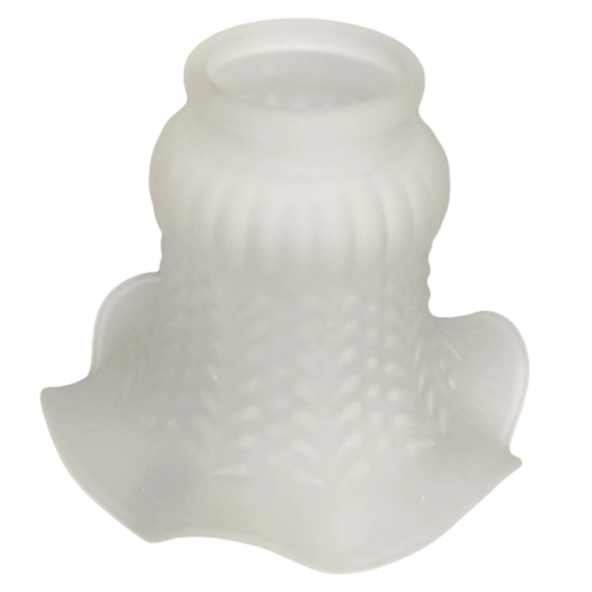 lampe suspendue blanc translucide rayures verticales classique base lampe chambre cuisine
