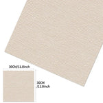 tapis auto adhésifs carreaux géométriques noir blanc modernes 30x30cm pack 10 20 30 40