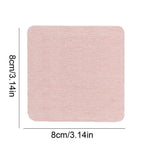 tapis bain diatomite absorbant séchage rapide moderne salle bain cuisine