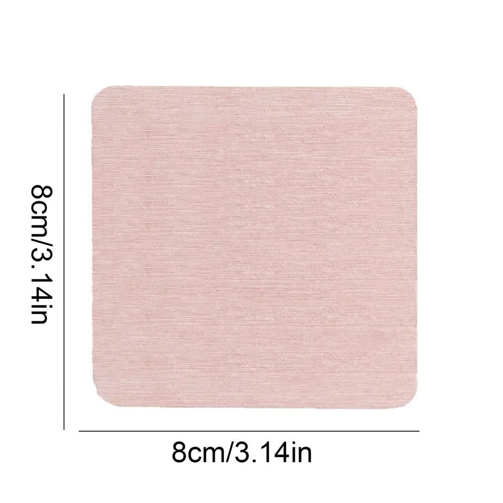 tapis bain diatomite absorbant séchage rapide moderne salle bain cuisine
