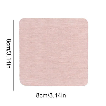tapis bain diatomite absorbant séchage rapide moderne salle bain cuisine