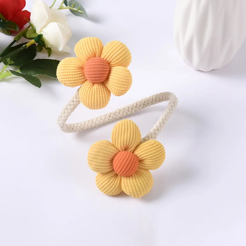 fournitures rideaux fleurs relief beige rose bleu moderne opaques côtelé