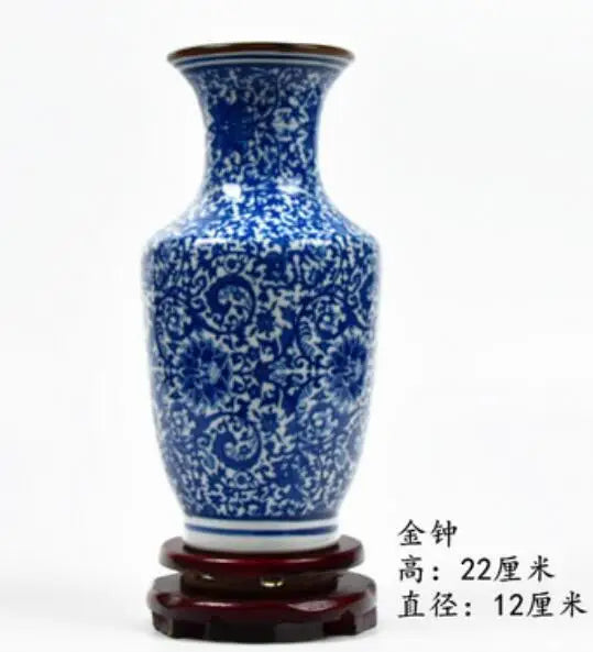 https://ae01.alicdn.com/kf/S733efd210c5a423a8adc00e90d6cdffcg.jpg