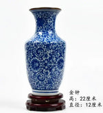 https://ae01.alicdn.com/kf/S733efd210c5a423a8adc00e90d6cdffcg.jpg