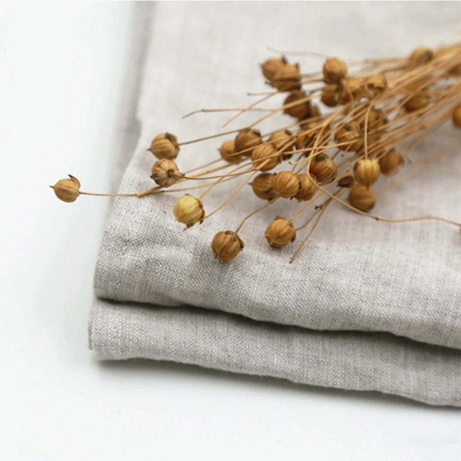 serviettes lin 40x40cm vert olive moderne mariage anniversaire table maison extérieur