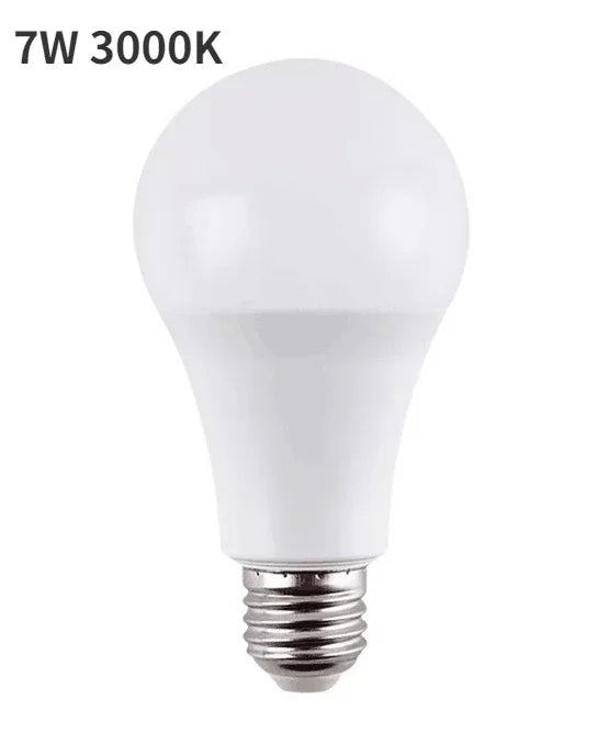 lampe suspendue moderne bois ondulée 30cm ampoule led beige clair blanc