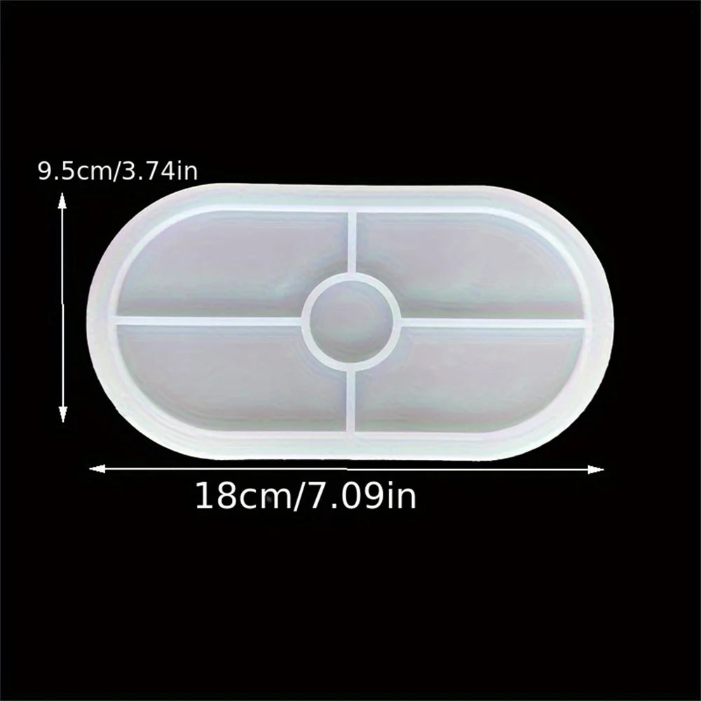 vases céramique blancs vases silicone tubes essai plateau compartiments hydroponiques fleurs modernes