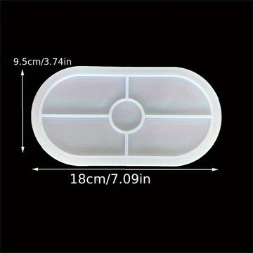 vases céramique blancs vases silicone tubes essai plateau compartiments hydroponiques fleurs modernes