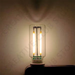 veilleuse led transparente moderne adhésive usb chambre décoration 20000h lumineuse 250 499 lumens