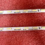 ruban led blanc jaune moderne 100000 heures smd 6v 5v