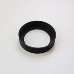 bracelet silicone résistant anti chute protection poignet sport couleur unie simple robuste