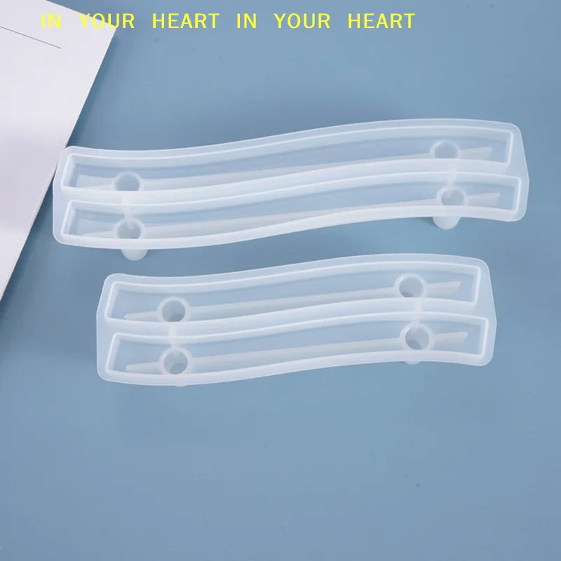 clips cheveux silicone transparent moderne clips cheveux clips cheveux clips cheveux