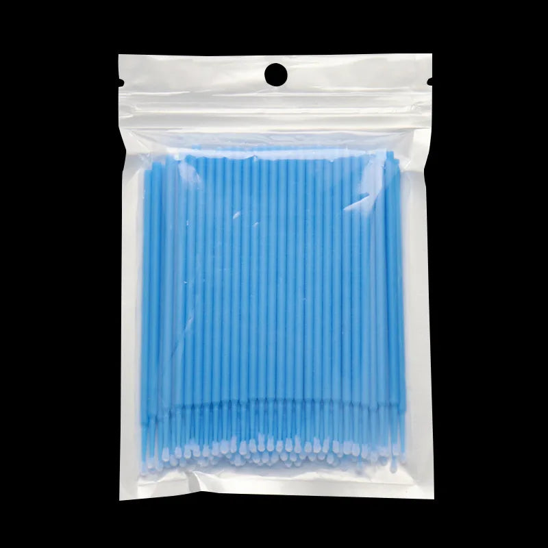 boîte rangement cosmétique transparente plastique cotons lingettes maquillage bijoux salle