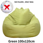 coussin canapé remplaçable violet gris bleu jaune vert moderne poignée confortable salon chambre 70x80