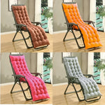 coussin chaise bascule rouge violet vert bleu orange gris moderne boucle arrière polyester coton