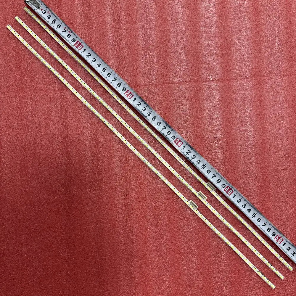 bande led blanc bleu téléviseur sony xbr 75x850d kd 75xd8505 kit réparation écran