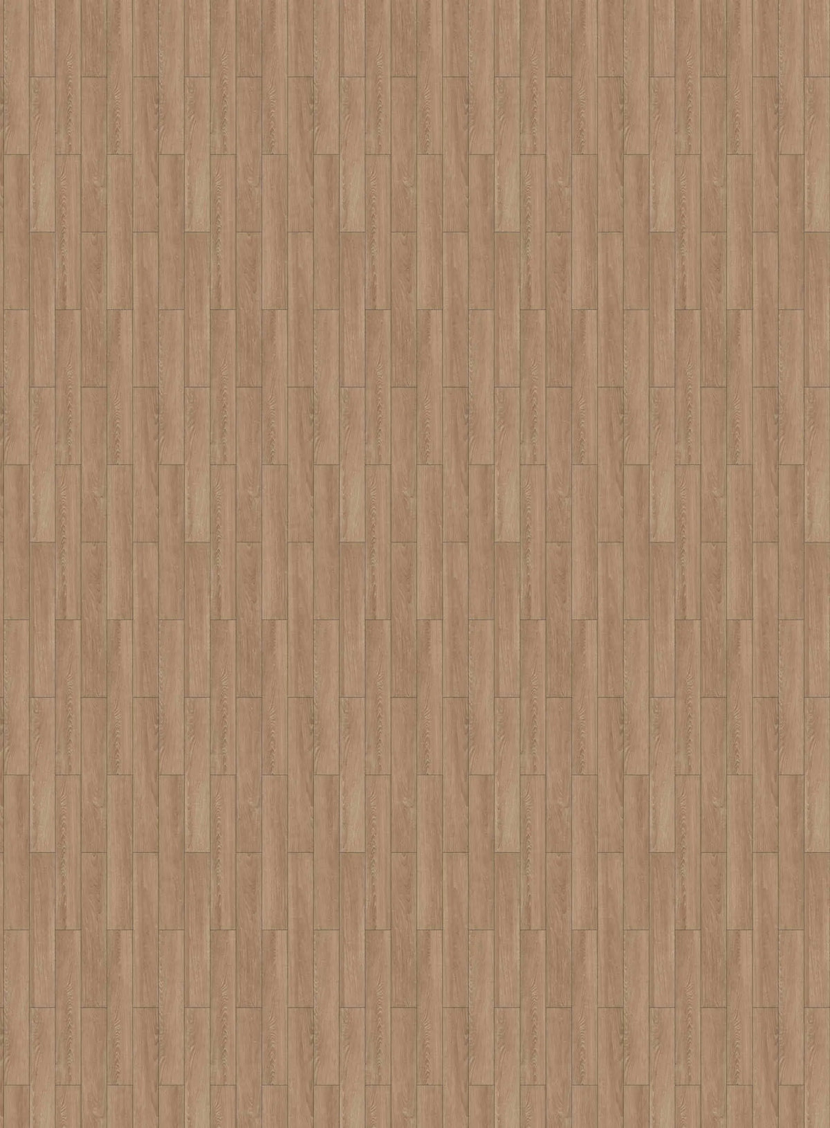 autocollants sol maison poupée bâtiments bois couleur beige moderne diy fixations stickers décoratif 21x28cm