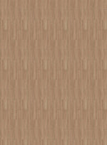 autocollants sol maison poupée bâtiments bois couleur beige moderne diy fixations stickers décoratif 21x28cm