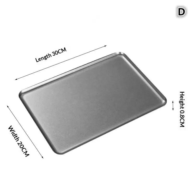 assiettes modernes gris métallisé mat opaques set table acier inoxydable fourchettes couteaux