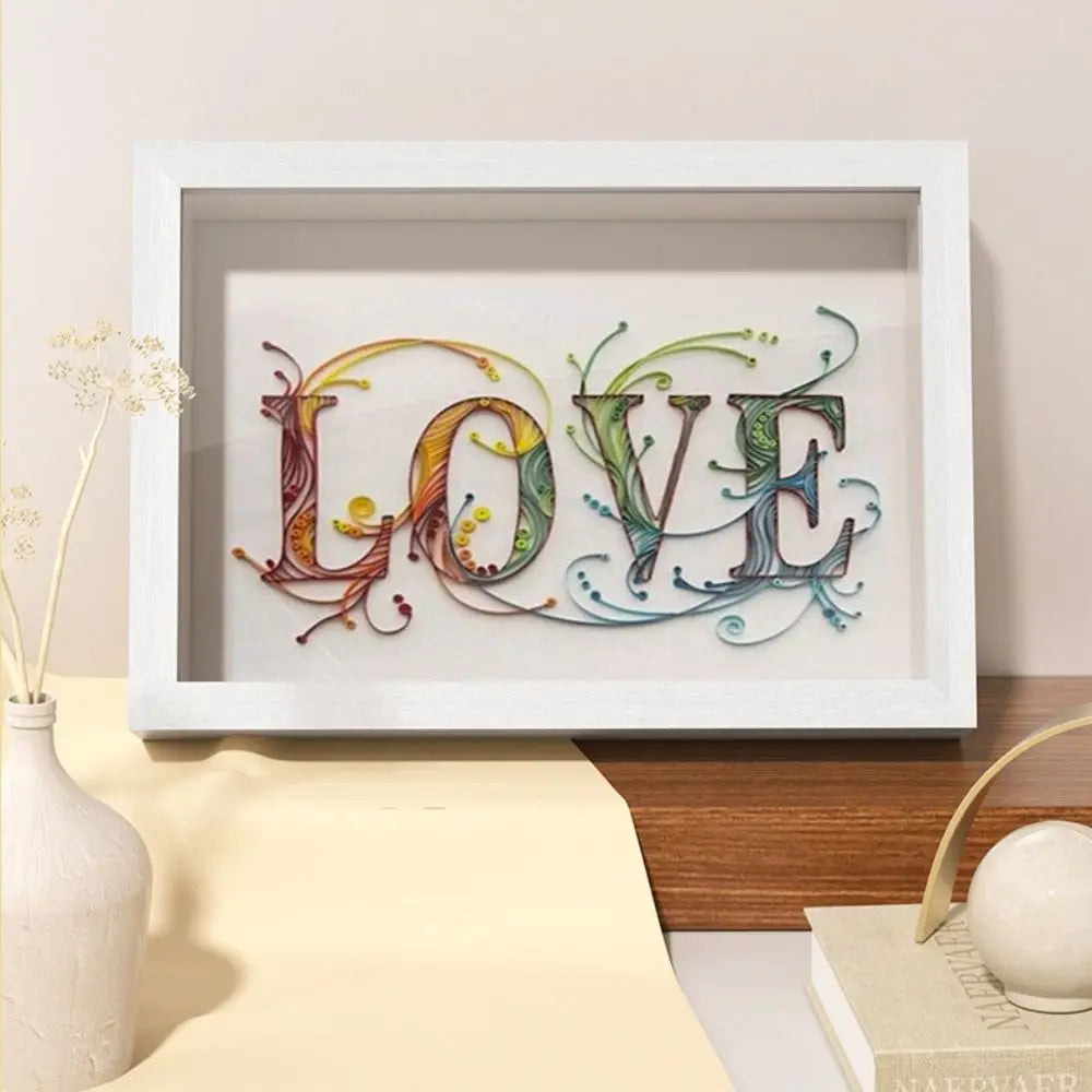 cadre photo contemporain fleurs séchées lettres décoratives noir blanc beige pouces pouces 10 pouces