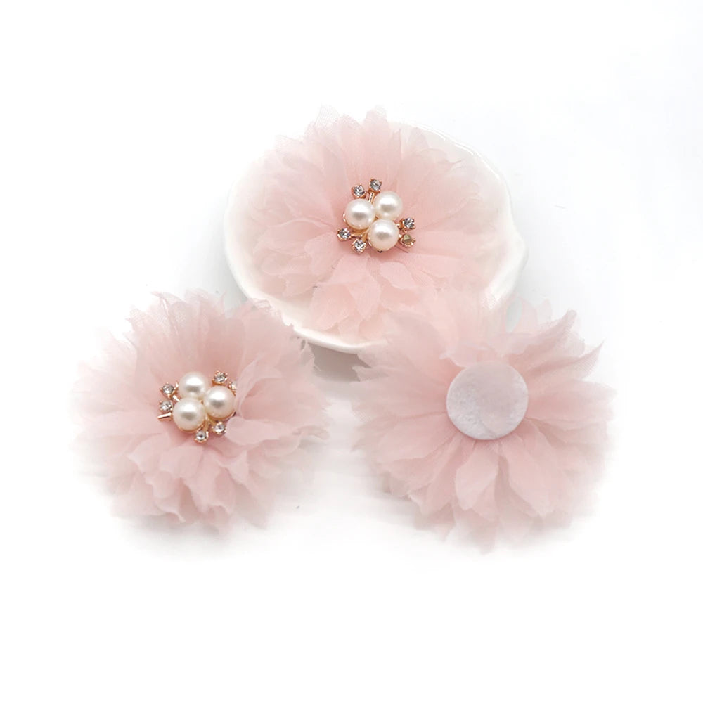 accessoire cheveux strass gris rose blanc violet féminin décoration intérieure festive anniversaire baby shower