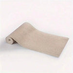 tapis grattage chats gris moderne texture tissée adhésif 40x300cm durable protection meuble