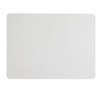 tapis souris silicone rouge bleu jaune vert rose marron noir blanc moderne