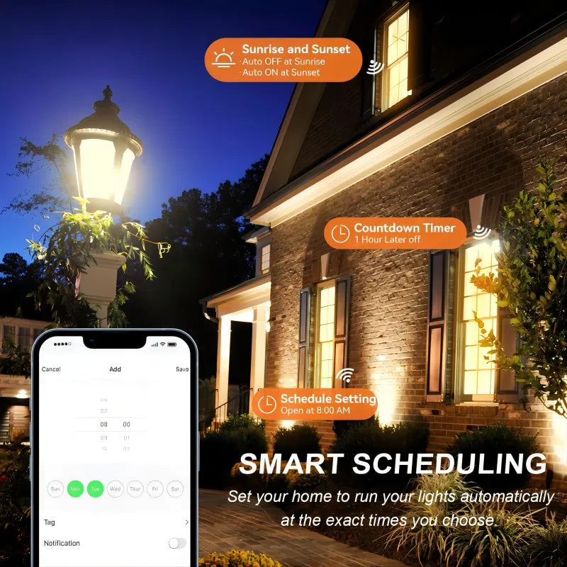 luminaire led rail magnétique noir moderne système éclairage intelligent intérieur ultra mince
