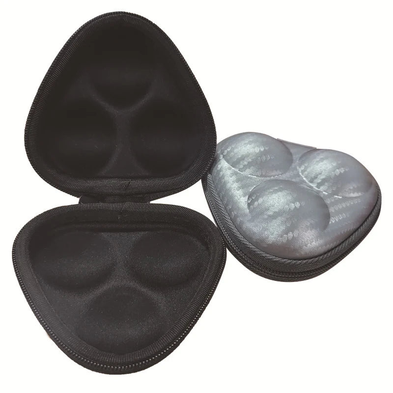 coques protection rondes texture carbone noir gris rouge bleu violet contemporaines portables étanches