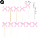 vaisselle jetable fête anniversaire mariage blanc rose arcs coeurs rayures pop corn sac cadeau