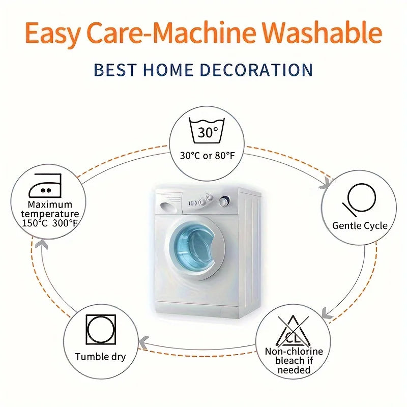 coussin personnalisable photo surf moderne bleu 45x45cm polyester fixations chambre lit