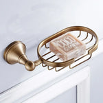 accessoires salle bain bronze finition brossé vis fixations classiques or satiné texture satinée
