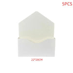 boîtes enveloppes fleurs mariage décoratives diy billets banque rubans fleur rose tulipe