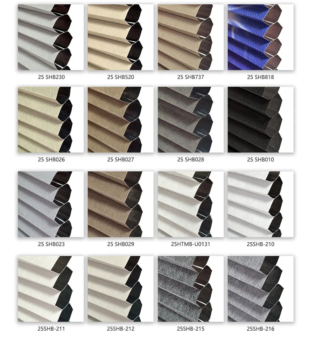 store vertical gris noir rayures verticales opacité moderne extérieure française