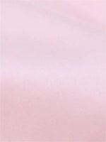 tissu coton imprimé fleurs roses coeurs vintage romantique blanc rose vert pastel patchwork quilting