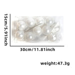 décoration événementielle guirlande nacrées tissu semi transparent motifs floraux couleurs vives festives mariage anniversaire