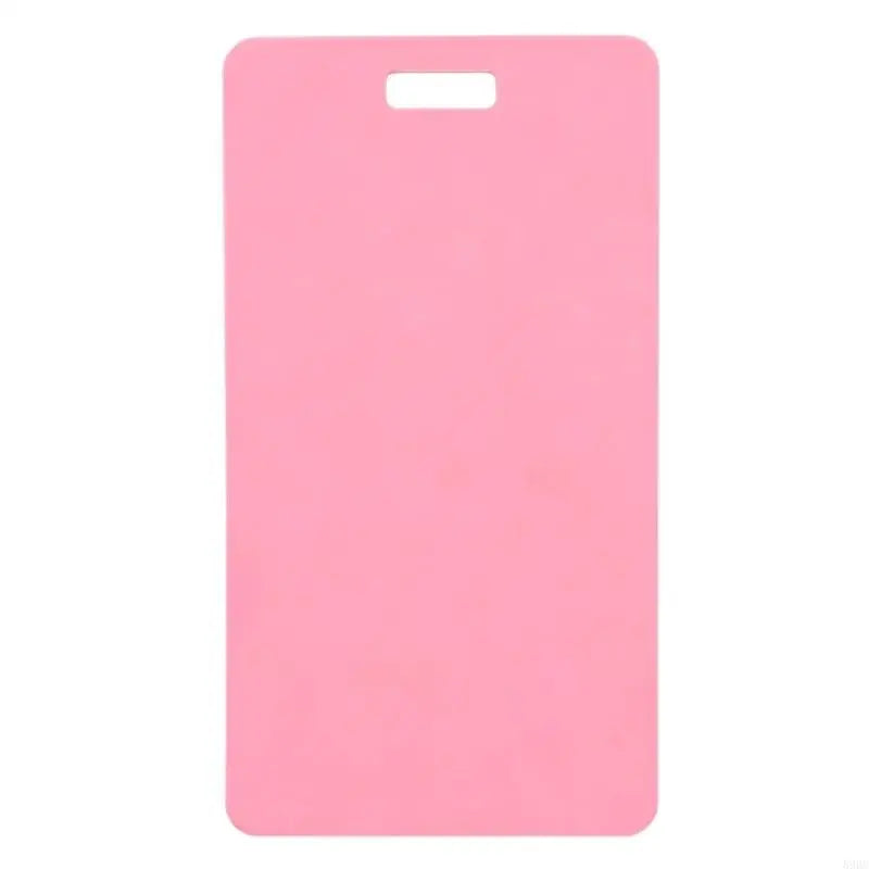tableau blanc suspendu moderne blanc rose bleu violet uni opaque stylo