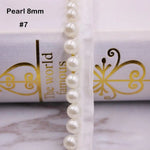 rubans dentelle coton blanc doré noir élégants couture décoration vêtements trims appliqués