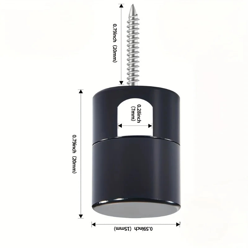 supports câble moderne blanc doré rond lisse facile ventilation lustre
