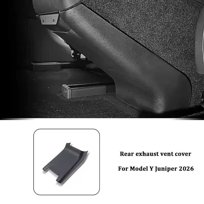 protège accoudoirs arrière pare vent arrière tapis grille d'aération arrière protection anti coup pied