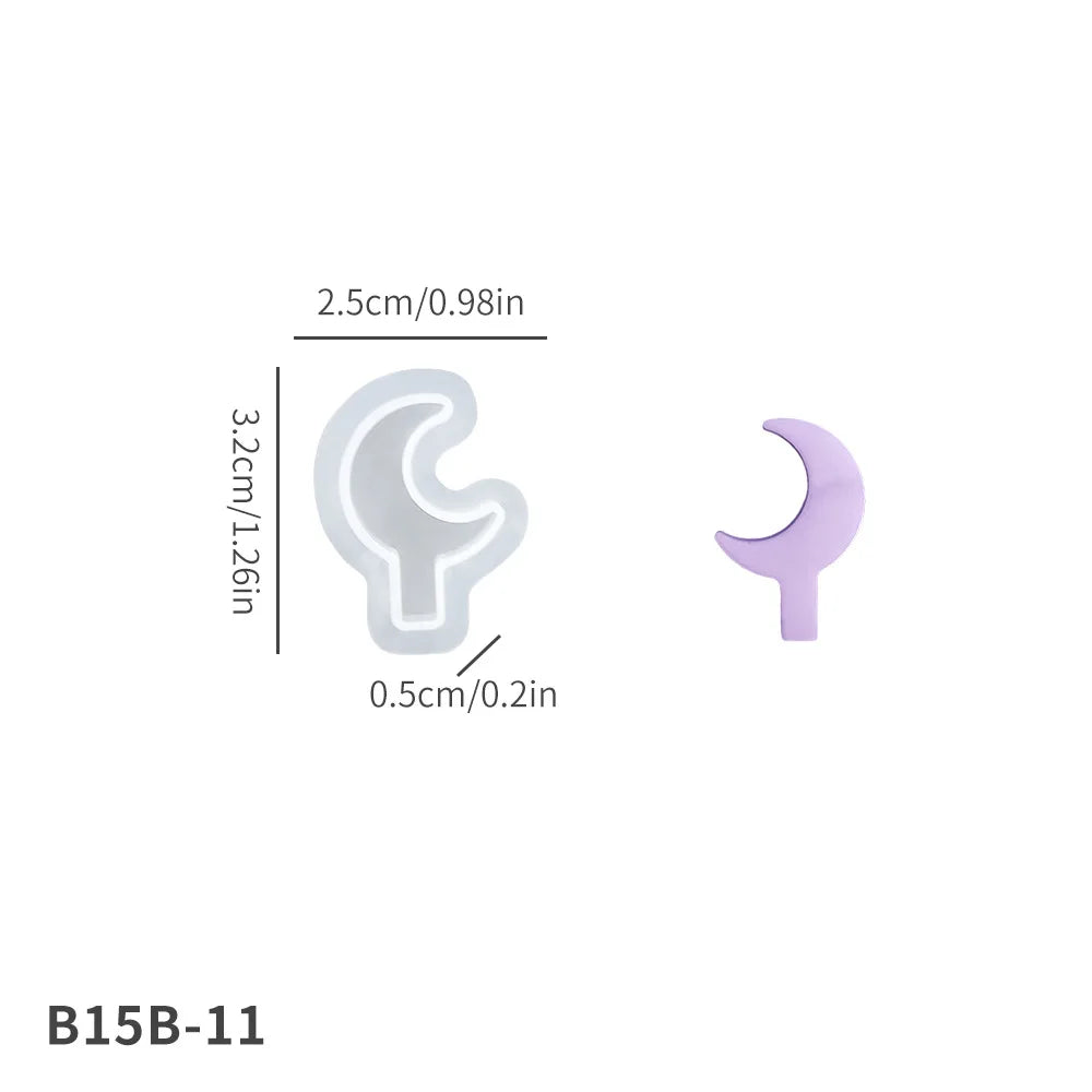 diffuseur huiles essentielles silicone blanc bleu vert motifs géométriques fenêtres modernes