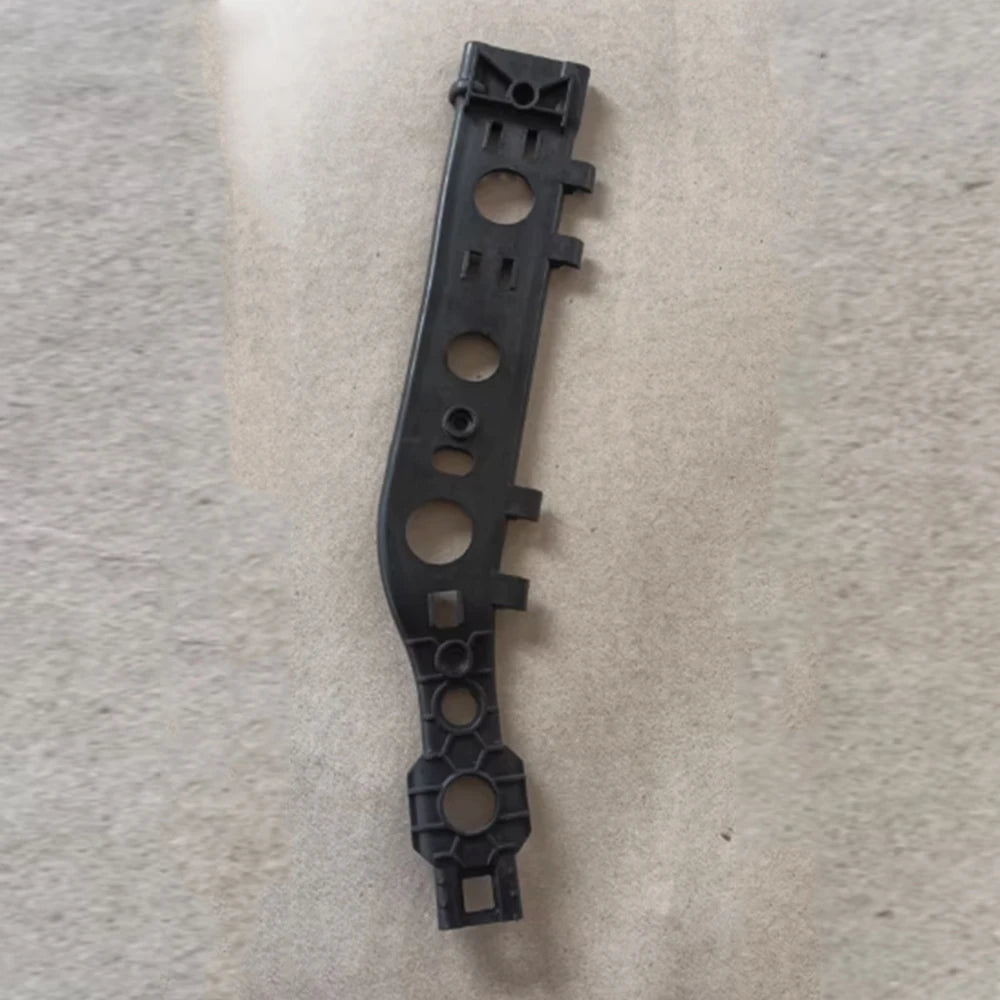 câble flexible tressé noir gris moderne compatible audi q5 tiguan roewe toit ouvrantôtel lucarne