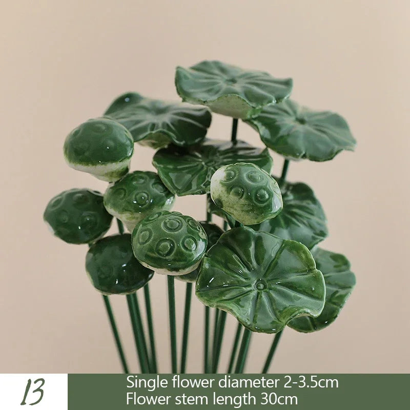 bouquet artificiel fleurs roses tulipes feuilles vertes moderne décoration intérieure anniversaire nouvelle année chinoise