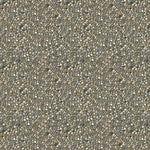 autocollant papier décoratif motif carreaux géométriques gris marron noir blanc mur surface moderne
