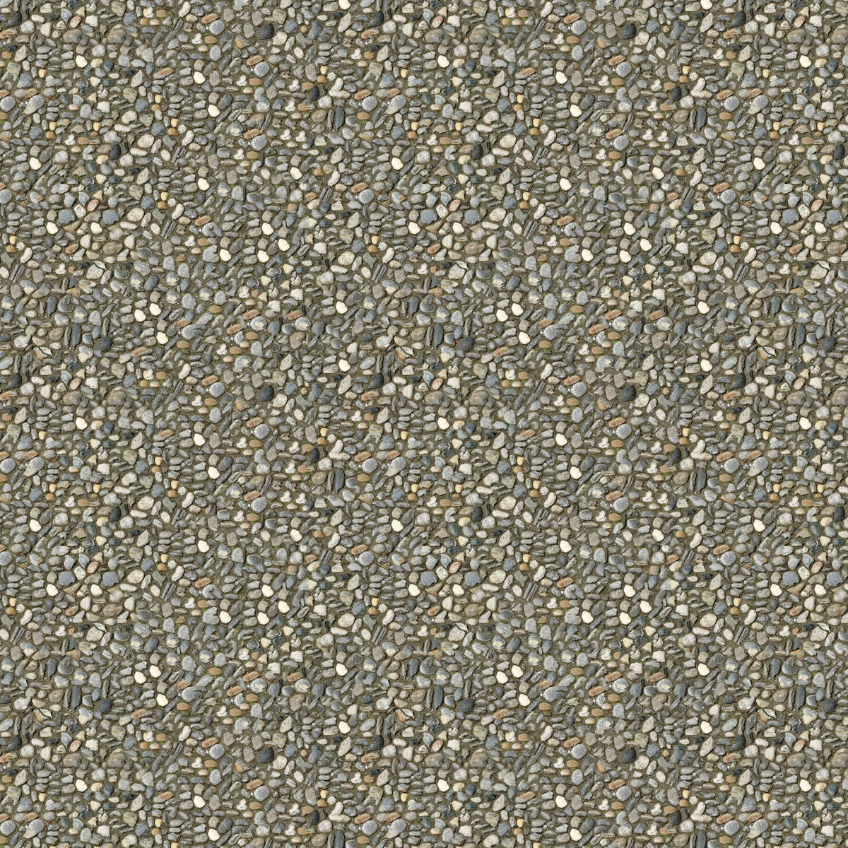 autocollant papier décoratif motif carreaux géométriques gris marron noir blanc mur surface moderne