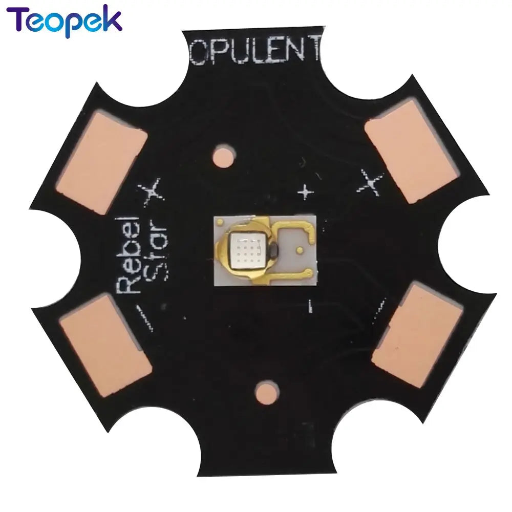 projecteur led 3w noir beige moderne 120° 50000h ambre bleu royal