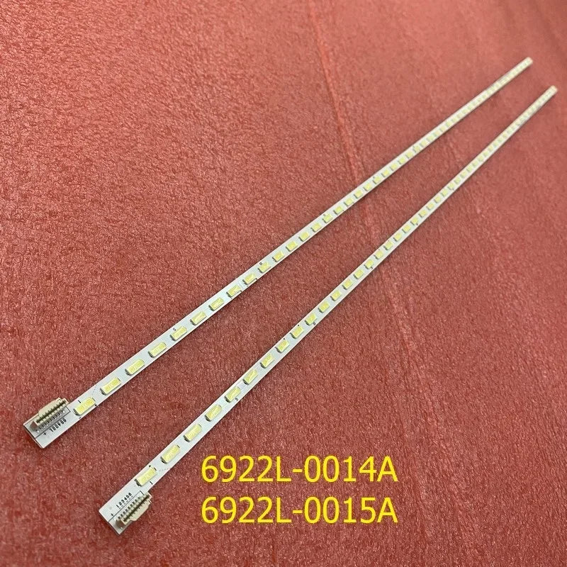 ruban led blanc moderne diodes led pièces 180 jours garantie certifications ul rohs cem