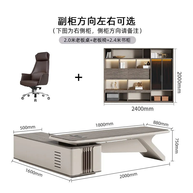 moderne bois gris clair beige marron tapis chaise tapisserie murale professionnel simple